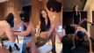 ˮ���ܻƽ������Ĳ��ϼ�