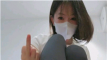 һӽǡա٤˿