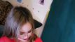 ˫�Ӽ������ν������࣬�Լ���30��