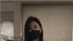 һӽǡˮñ