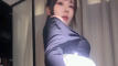 һӽǡsamaը 250626-34