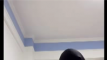 Ů񡿲赽