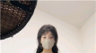 һӽǡɡ 250626-4