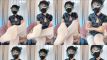 �M�M���� �C ������������������������
