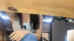 ˹½·߹:˹˿