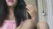 �ñ���Ů�� ��һ�ӽǿ���