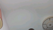 һӽǡ̶ֹ 250626-29