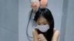 ����С�ã���Ů���ƽ�ʥˮ24��