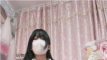 һӽǡ𡿻˿