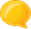 벿䣨󱣳300Ӱң
