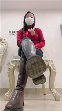 һӽǡҵˡͲѥ˿ե