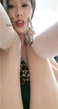 ���� ��һ�ӽǽ��ܿ��̿���