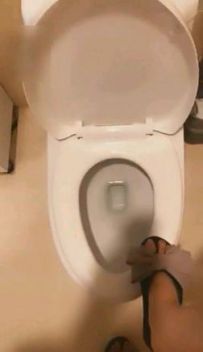 ������queen��Ů���һ�ӽǼ����������������