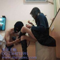 00Сs01С,,,Կˮ