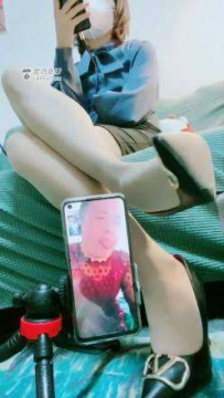 Sϼ