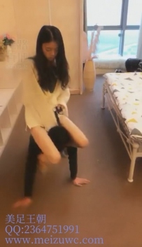 ʳ