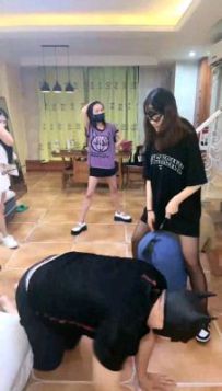 ұ6S-ת/ȫ/ᵵ/ӽ桿