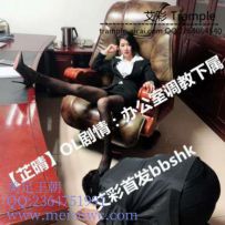 硿OL飺칫ҵ