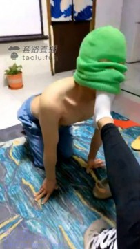 ӡʷִŵMСſڹ15СʱڳԵƽ