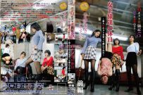 ��������yapooϵ��ZRND-19(�����棩