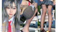 άݡһӽ-Cosplayӣ