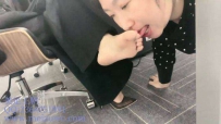 ˿S칫µĸ