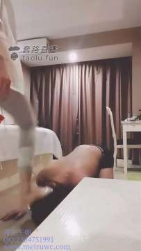 ࡿûõĹ