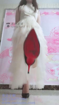 ÷۷S޵ĸƨȫ̴ֿ