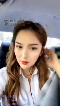 һŵС㡿ģسε˾
