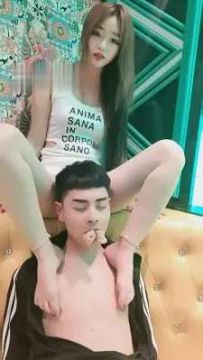 ǳĴ󡿳KTV