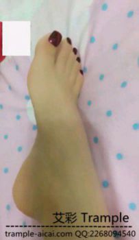 �������˿s��һ�ӽǲ�����