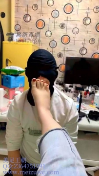 СŽ㡿ūź