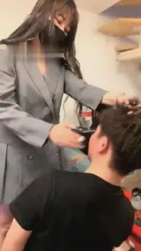 䡿ضȶͷС̹