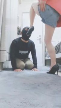 ա߸˿+ѥЬ桿