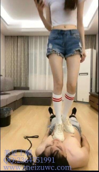 ൺ槼S˶糤Ͳջ