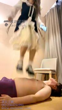 èСʥˮǿιʳ