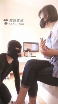 ŰSսضȶר