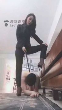 ŮSСԹ