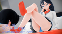  Cta123Girls.femdom09