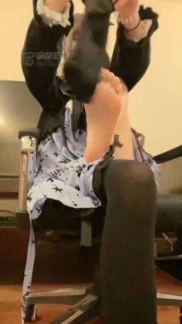 MMS淨ҽ
