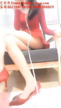������һ�ӽǼ������谫����