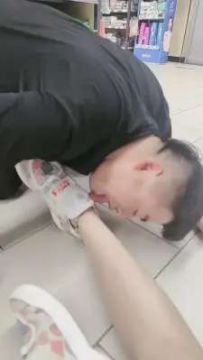 䡿̼!й˫ӽǰ桿
