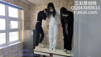 chnnsct1818̤һʳﲢ