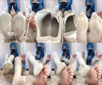 �M�M���� �C �赸�κ�ǿ���������൹��ʱ