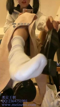 SЬ賡