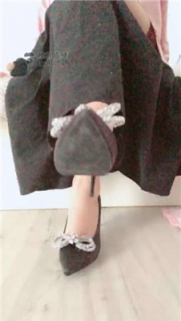 samaⳡǰϦδ޵Ĺ