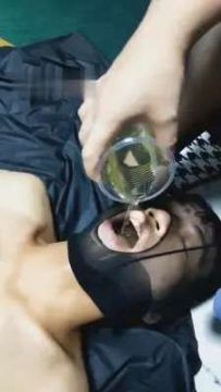 ߡūMʥˮ/ˮ/ιʳ/Ű顾˫ӽǡ