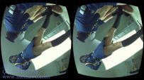 VRҡ Love&Boots VR 3D-b005