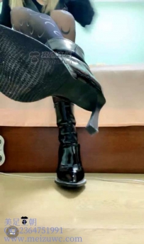 S ȫ裡ñ顿