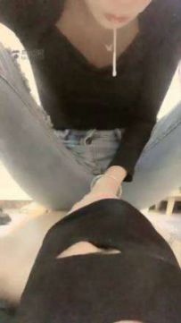 ϣϣSñר